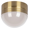 Накладной светильник Loft it Solar 10183 100_100_2448804