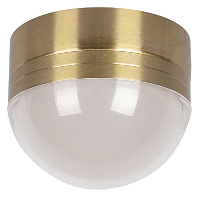 Накладной светильник Loft it Solar 10183 400_400_2448804