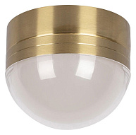 Накладной светильник Loft it Solar 10183 500_191_2448804