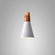 Подвесной светильник Imperiumloft Xd-A XD1 IMPR_178204-26 500_191_2458930