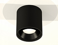 Накладной светильник Ambrella Light XS XS7723002 250_100_2011331