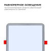 Встраиваемый светильник OGM  LP-21 100_100_2854375