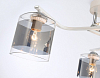 Потолочная люстра Ambrella Light TR TR303217 100_100_2016874