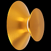 Накладной светильник Lightstar Celesta 809103 100_100_1720044