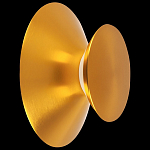 Накладной светильник Lightstar Celesta 809103 250_100_1720044
