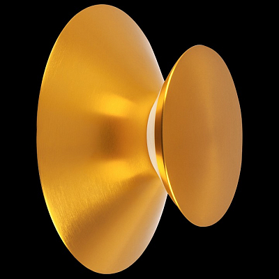 Накладной светильник Lightstar Celesta 809103 400_400_1720044