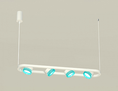 Подвесной светильник Ambrella Light XB XB9163201 400_400_2453720