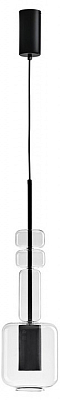 Подвесной светильник Lumion Verona 6503/1A 400_400_1863764