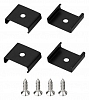 Крепление Arlight SL-MINI-15 049450 100_100_2299480