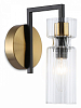 Бра Ambrella Light LH LH56119 100_100_2029177
