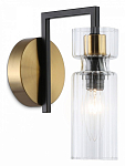 Бра Ambrella Light LH LH56119 250_100_2029177