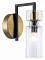 Бра Ambrella Light LH LH56119
