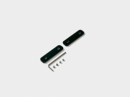 Соединитель линейный для треков DesignLed SY mini 00-00008901 500_191_3101042