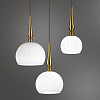 Подвесной светильник Odeon Light Runga 4765/1 100_100_1724822