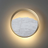 Накладной светильник Odeon Light VALLEY 4359/9WL 100_100_2169673
