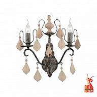 Бра Favourite Albero 1763-2W 500_191_2239149