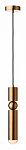 Подвесной светильник Loft it Lee 1511-BR 250_100_1845462