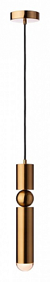 Подвесной светильник Loft it Lee 1511-BR 400_400_1845462