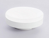 Лампа светодиодная Ambrella Light  GX53 12Вт 2700, 4000, 6400K 541201 100_100_2385029