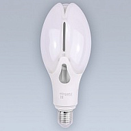 Лампа светодиодная Eleganz  E27 35Вт 6000K EL-0085 500_191_2293063