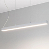 Подвесной светильник Arlight SP-LINE-HANG 049581 100_100_2454546