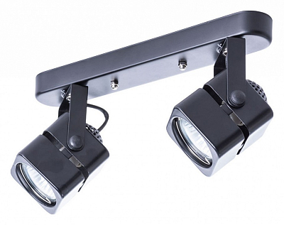 Спот Arte Lamp Misam A1315PL-2BK 400_400_1823060