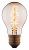 Лампа накаливания Loft it Edison Bulb E27 60Вт K 1004-C 100_100_2254845