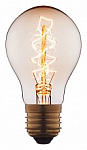 Лампа накаливания Loft it Edison Bulb E27 60Вт K 1004-C 250_100_Array