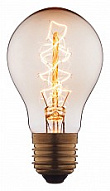 Лампа накаливания Loft it Edison Bulb E27 60Вт K 1004-C 500_191_2254845