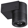 Светильник на штанге Odeon Light Stima 6648/6WL3 100_100_1730595