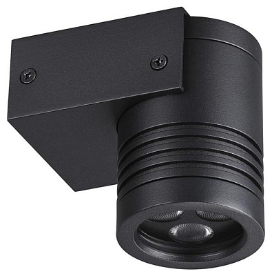 Светильник на штанге Odeon Light Stima 6648/6WL3 400_400_1730595