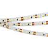 Лента светодиодная Arlight RT 2-5000 12V Day4000 2x (3528, 600 LED, LUX) 012341(B) 100_100_3232092
