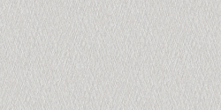 VE 1005 Обои Grandeco (1*6) 10,05х1,06 винил на флизелине 250_100_Array