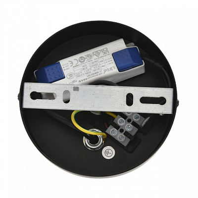 Подвесной светильник Lumion CAMOMILE 8379/9L 400_400_2173382