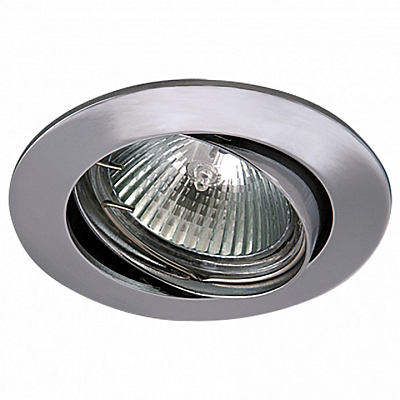 Встраиваемый светильник Lightstar Lega 16 011024 400_400_2436778