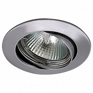 Встраиваемый светильник Lightstar Lega 16 011024 500_191_2436778
