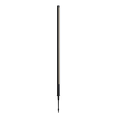 Ландшафтный светильник Outdoor O440FL-L18GF3K 400_400_851271