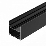 Профиль накладной Arlight SL-LINE 041856 250_100_1900973
