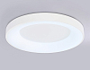 Накладной светильник Ambrella Light FZ FZ1401 100_100_2027808