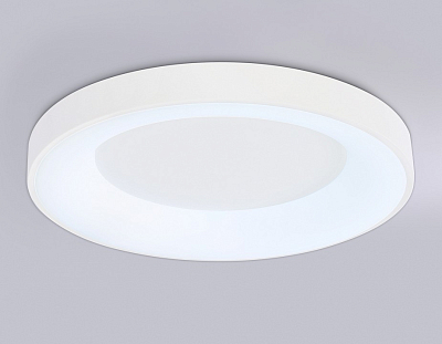 Накладной светильник Ambrella Light FZ FZ1401 400_400_2027808