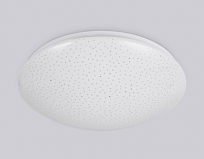 Накладной светильник Ambrella Light FZ FZ1077 400_400_2015354