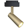 Светильник на штанге Maytoni Technical Focus LED TR019-2-10W4K-MG 100_100_3234251