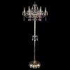 Торшер Bohemia Art Classic 11.12 13.12.6.195.P.h-160.Gd.Sp 100_100_1935950