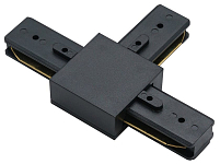 Соединитель T-образный для треков Favourite Practica 2201-CB-003 250_100_Array