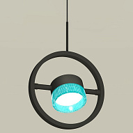 Подвесной светильник Ambrella Light XB XB9112151 500_191_2453660