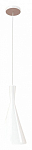 Подвесной светильник Loft it Beat LOFT1844/A 250_100_1845218