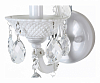 Бра Lightstar Princia 726611 100_100_2688237
