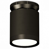 Накладной светильник Ambrella Light XS XS8142020 500_191_2443421