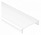 Рассеиватель Arlight WALL 52333
