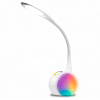 Настольная лампа офисная Ambrella Light DE DE532 100_100_2284881